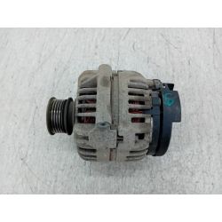 ALTERNATOR DACIA LOGAN 1.6 MPI1.6 MPI20088200727051A                                            