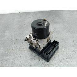 POMPA ABS VOLVO V50 2.0 D 136KM2.0 D200530736588  4N51-2C405-EC  30736589A                                            