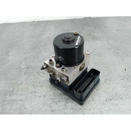 POMPA ABS VOLVO V50 2.0 D 136KM 2.0 D 2005 30736588  4N51-2C405-EC  30736589A 