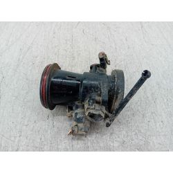 PRZEPUSTNICA DACIA LOGAN 1.6 MPI1.6 MPI20088200682611A H7700273699                                            