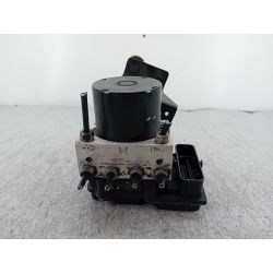 ABS PUMP SKODA FABIA II 1.2 HTP 12V 70KM1.2 HTP20096R0614417D 0265232282                                            