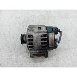 ALTERNATOR SKODA FABIA II 1.2 HTP 12V 70KM1.2 HTP200903D903025J                                            