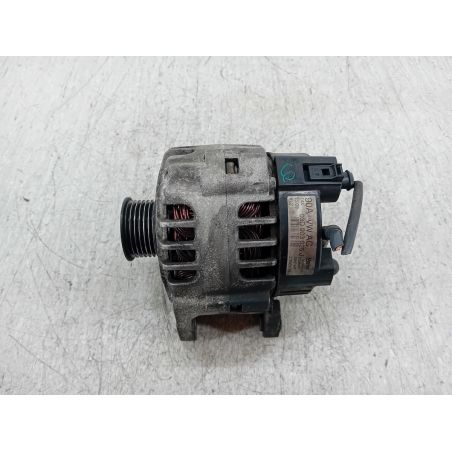 ALTERNATOR SKODA FABIA II 1.2 HTP 12V 70KM 1.2 HTP 2009 03D903025J 