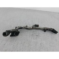 MAGISTRALA WODNA PŁYNU OPEL VECTRA C 1.9 CDTI 150KM1.9 CDTI200455188662                                            