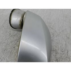 LEFT MIRROR HYUNDAI COUPE III 1.6 16V2001LUSTERKO LEWE                                            