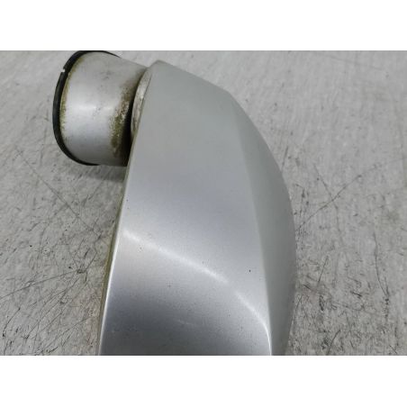 LEFT MIRROR HYUNDAI COUPE III 1.6 16V 2001 LUSTERKO LEWE 