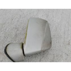 LUSTERKO PRAWE HYUNDAI COUPE III 1.6 16V2001LUSTERKO PRAWE                                            