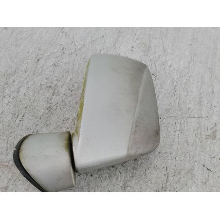 LUSTERKO PRAWE HYUNDAI COUPE III 1.6 16V 2001 LUSTERKO PRAWE 