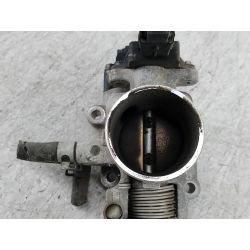 PRZEPUSTNICA HYUNDAI COUPE III 1.6 16V200135150-22600                                            