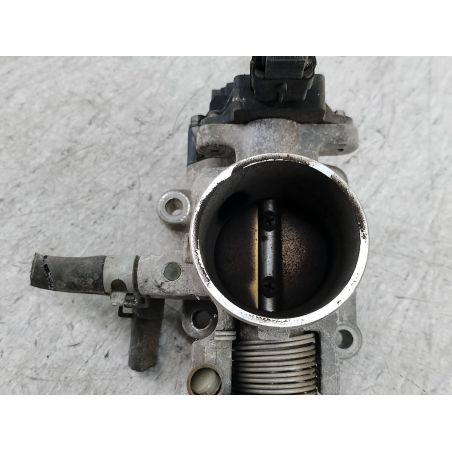 PRZEPUSTNICA HYUNDAI COUPE III 1.6 16V 2001 35150-22600 