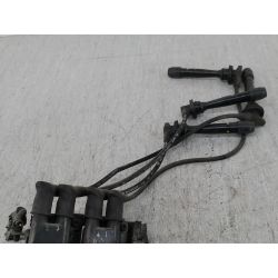 CEWKA ZAPŁONOWA HYUNDAI COUPE III 1.6 16V2001                                            