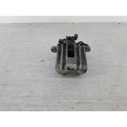 ZACISK HAMULCOWY LEWY TYŁ SEAT LEON I 1.6 SR1.6 8V2002LUCAS                                            