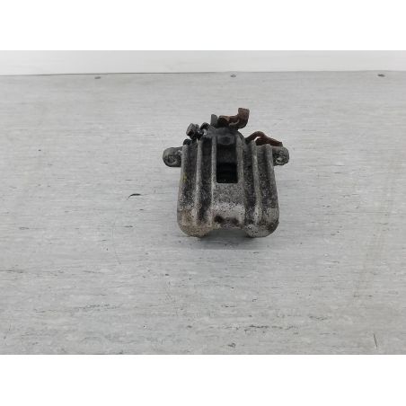 ZACISK HAMULCOWY LEWY TYŁ SEAT LEON I 1.6 SR 1.6 8V 2002 LUCAS 