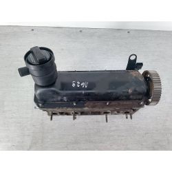 GŁOWICA SEAT LEON I 1.6 SR1.6 8V200206B108373A                                            