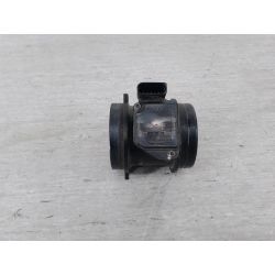 PRZEPŁYWOMIERZ POWIETRZA AUDI A4 B6 3.0 V6 220KM3.0 V6200106C133471A                                            
