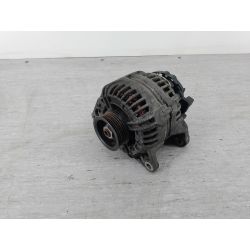 ALTERNATOR AUDI A4 B6 3.0 V6 220KM3.0 V620010124515028                                             