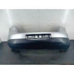 ZDERZAK TYŁ VW GOLF V 1.9 TDI 105KM1.9 TDI2003ZDERZAK TYŁ                                            