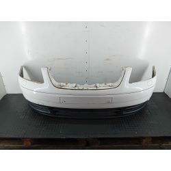 ZDERZAK PRZÓD VW TOURAN I 1.9 TDI 105KM1.9 TDI2005ZDERZAK PRZÓD                                            