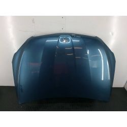 MASKA PEUGEOT 301 1.2 VTI 72KM1.2 VTI2013MASKA                                            