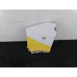 BŁOTNIK LEWY PRZÓD OPEL MOVANO A 2.5 DTI 115KM2.5 DTI2004BŁOTNIK LEWY PRZÓD                                            