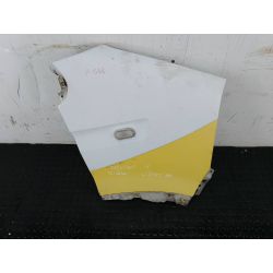 BŁOTNIK PRAWY PRZÓD OPEL MOVANO A 2.5 DTI 115KM2.5 DTI2004BŁOTNIK PRAWY PRZÓD                                            