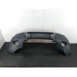 ZDERZAK PRZÓD VOLVO XC90 ( 02-14 ) 2.4 D 163KM2.4 D52006ZDERZAK PRZÓD                                            