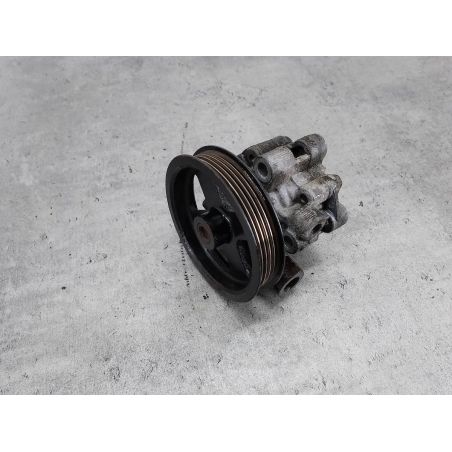 POMPA WSPOMAGANIA TOYOTA COROLLA VERSO I 2.0 D-4D 90KM 2.0 D-4D 2002 