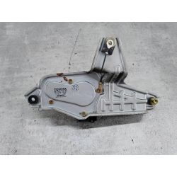 SILNICZEK WYCIERACZKI TYŁ TOYOTA COROLLA VERSO I 2.0 D-4D 90KM2.0 D-4D200285130-13120 159200-4991                                            