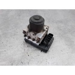ABS PUMP TOYOTA COROLLA VERSO I 2.0 D-4D 90KM2.0 D-4D200244510-13070                                            