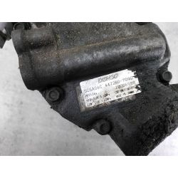 POMPA, SPRĘŻARKA KLIMATYZACJI TOYOTA COROLLA VERSO I 2.0 D-4D 90KM2.0 D-4D2002SCSA06C 447260-7090                                            