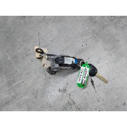 STACYJKA TOYOTA COROLLA VERSO I 2.0 D-4D 90KM2.0 D-4D200289783-13010                                            