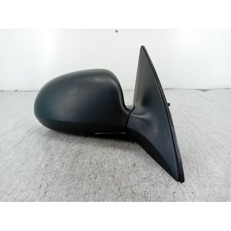 LUSTERKO PRAWE HYUNDAI I30 I 1.6 CRDI 90KM 1.6 CRDI 2010 87620-2R300CA 589002CA SMR 