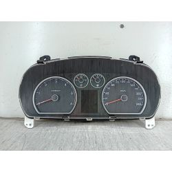 LICZNIK HYUNDAI I30 I 1.6 CRDI 90KM1.6 CRDI201094006-2R100                                            