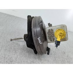 SERWO HAMULCOWE SKODA OCTAVIA I FL 1.9 TDI 101KM1.9 TDI20071J1614105AM        03.7864-3506.4                                            