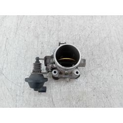 PRZEPUSTNICA HYUNDAI I30 I 1.6 CRDI 90KM1.6 CRDI201085100-2XXXX                                            