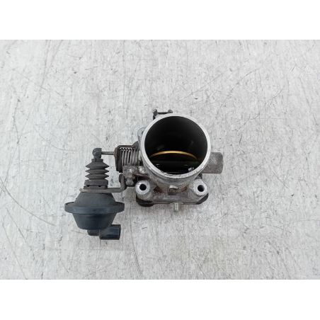 PRZEPUSTNICA HYUNDAI I30 I 1.6 CRDI 90KM 1.6 CRDI 2010 85100-2XXXX 