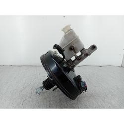 SERWO HAMULCOWE HYUNDAI I30 I 1.6 CRDI 90KM1.6 CRDI201058500-1H700                                            