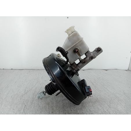 SERWO HAMULCOWE HYUNDAI I30 I 1.6 CRDI 90KM 1.6 CRDI 2010 58500-1H700 