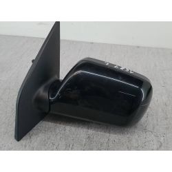 LEFT MIRROR KIA PICANTO I 1.1 GSL 65KM1.1 12V2006D6Z1                                            
