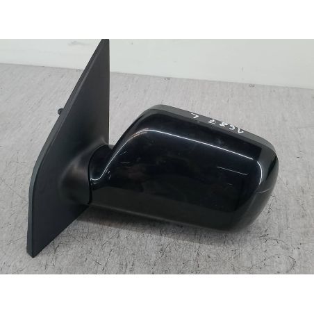 LEFT MIRROR KIA PICANTO I 1.1 GSL 65KM 1.1 12V 2006 D6Z1 