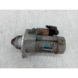 ROZRUSZNIK HYUNDAI I30 I 1.6 CRDI 90KM1.6 CRDI201036100-2A500                                            