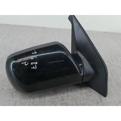 LUSTERKO PRAWE KIA PICANTO I 1.1 GSL 65KM1.1 12V2006PRZ1                                            