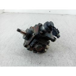 POMPA WTRYSKOWA HYUNDAI I30 I 1.6 CRDI 90KM1.6 CRDI201033100-2A420 0445010206                                            