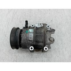 POMPA, SPRĘŻARKA KLIMATYZACJI HYUNDAI I30 I 1.6 CRDI 90KM1.6 CRDI2010F500-AN8CA03                                            