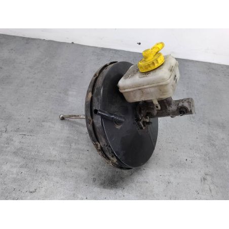 SERWO HAMULCOWE SEAT LEON I 1.6 16V 105KM 1.6 16V 2000 1J1614105 H 