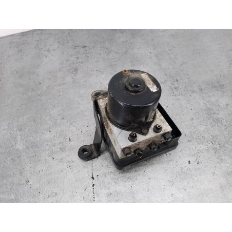 POMPA ABS SEAT LEON I 1.6 16V 105KM 1.6 16V 2000 1C0907379C 1J0614117E 