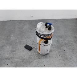 POMPA PALIWA SEAT LEON I 1.6 16V 105KM1.6 16V2000                                            