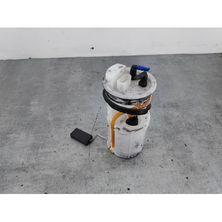 POMPA PALIWA SEAT LEON I 1.6 16V 105KM 1.6 16V 2000 