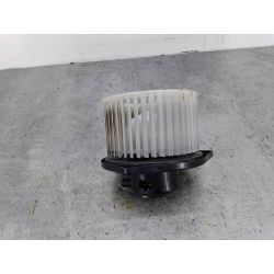 WENTYLATOR NAWIEWU, DMUCHAWA MITSUBISHI LANCER IX ( 07-16 ) 1.8 143KM1.8 16V2009TSNM0401                                            