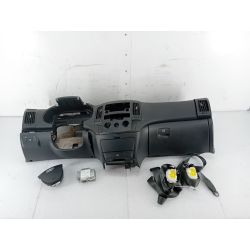 DESKA ROZDZIELCZA,KONSOLA PODUSZKI SENSOR PASY HYUNDAI I30I HYUNDAI I30 I 1.6 CRDI 90KM1.6 CRDI2010DESKA ROZDZIELCZA,KONSOLA PODUSZKI SENSOR PASY HYUNDAI I30I                                            